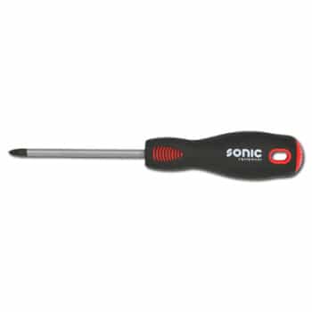 Screwdriver PZ.1