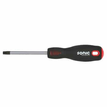 Screwdriver T45