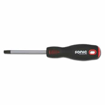 Screwdriver T10H
