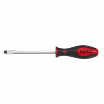 Screwdriver flat 3.5mm
