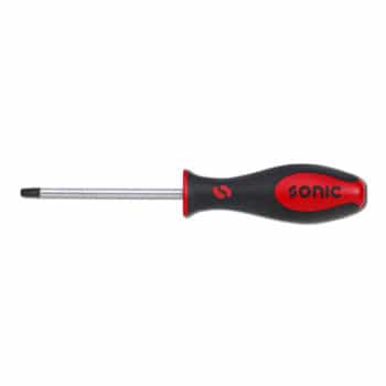 Screwdriver T30