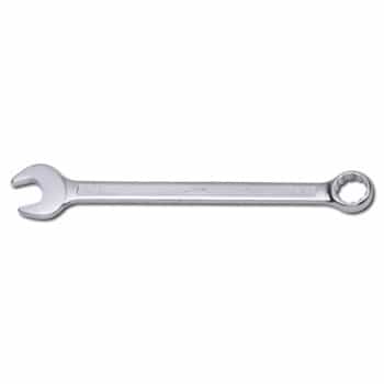Ring spanner 15