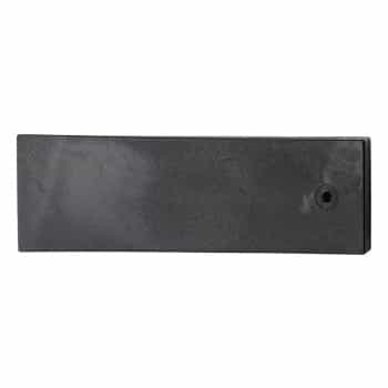 Wedge universally wide (190x60mm)