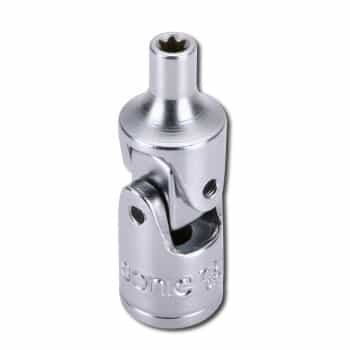 Cardan cap 1/4", E5