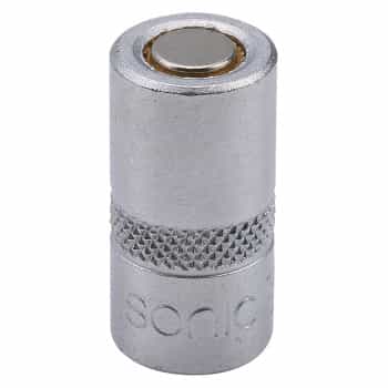 Magnet 1/4 "