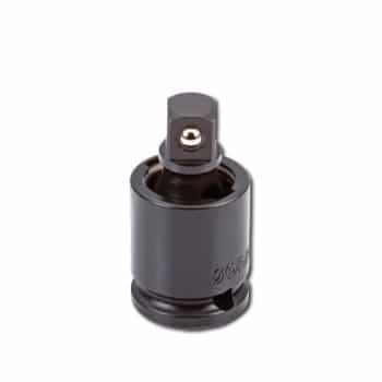 Cardan joint 3/4", *force*