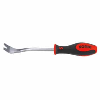 Upholstery fork 132mmL