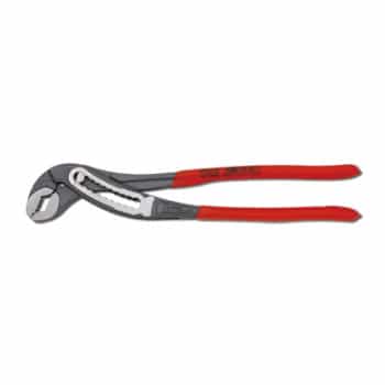 Water pump pliers 7 "(German)