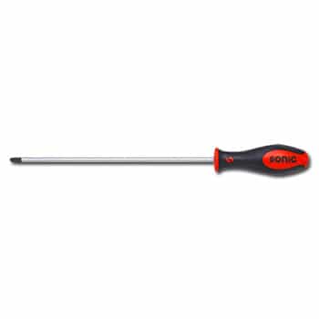 Screwdriver T45