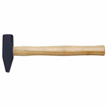 Bench hammer 1000gr.