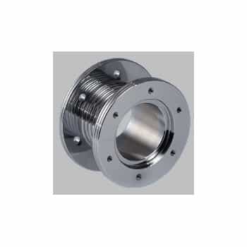 Sparco Steering Wheel Adapter - Black - Length 50mm