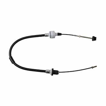 Clutch Cable