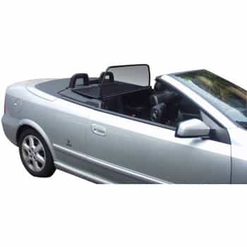Ready to go Cabrio Windshield Opel Astra G Cabrio