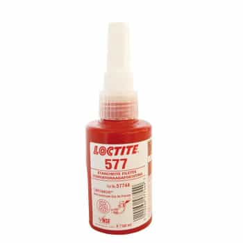 Loctite 577 Locking agent medium 50ml