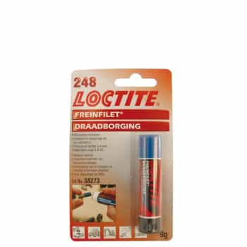 Loctite 248 9gr