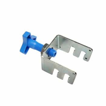 Twinny Load 629902009 Crank clamp