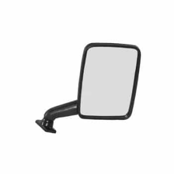 Wing Mirror 5870812 Hagus