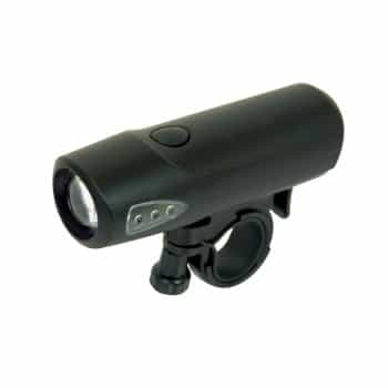 Front light 1LED Sport