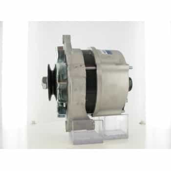 Alternator 135.004.055.010 PlusLine