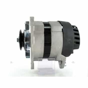Alternator 595.037.035.100 PlusLine
