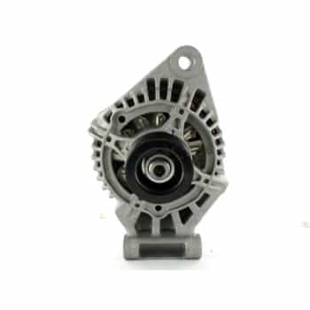 Alternator 595.520.080.050 PlusLine