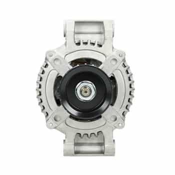 Alternator 835.908.136.050 PlusLine