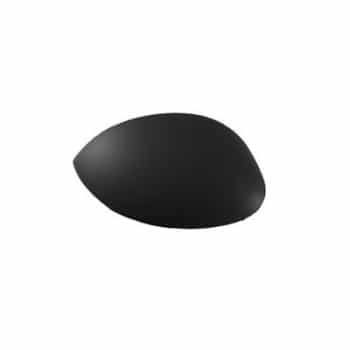 Cover, Wing Mirror 4028844 Hagus