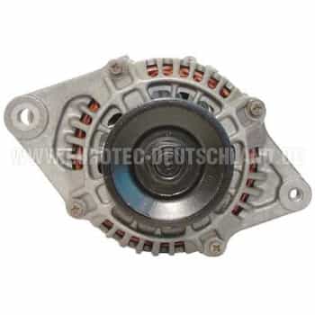 Alternator 12060107 Eurotec