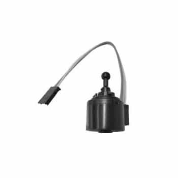 Actuator 0627993 Van Wezel