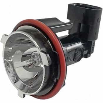 Bulb, park-/position light 9DX 153 746-011 Hella