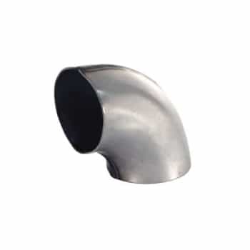 Buckling - 90 degrees