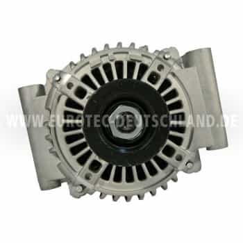 Alternator 12090085 Eurotec