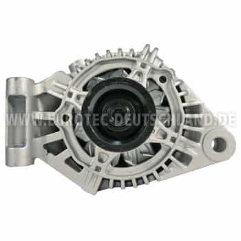 Alternator 12090253 Eurotec