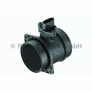 Air Mass Sensor 0 280 218 088 Bosch
