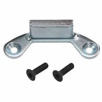 Accessory Kit, parking brake shoes