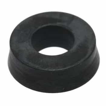 Bellow, wheel brake cylinder 3071 ABS