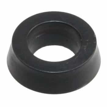 Bellow, wheel brake cylinder 3073 ABS