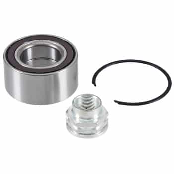 Wheel Stabiliser Kit 200399 ABS