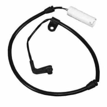 Warning Contact, brake pad wear 39602 ABS