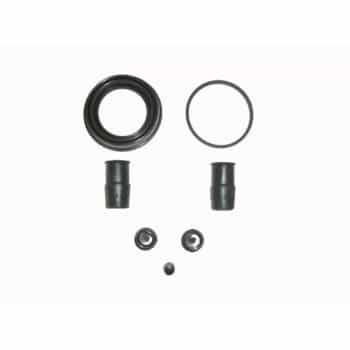 Repair Kit, brake caliper 43026 ABS