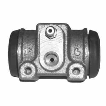 Wheel Brake Cylinder 52925X ABS