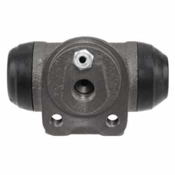 Wheel Brake Cylinder 62858X ABS