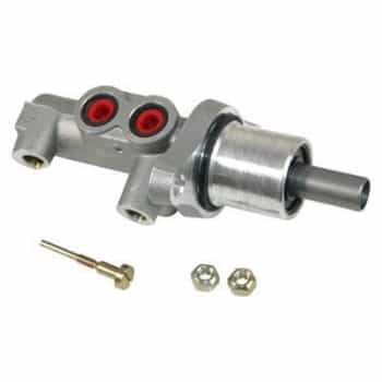 Brake Master Cylinder 51175 ABS
