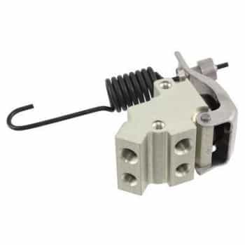 Brake Power Regulator 44107 ABS