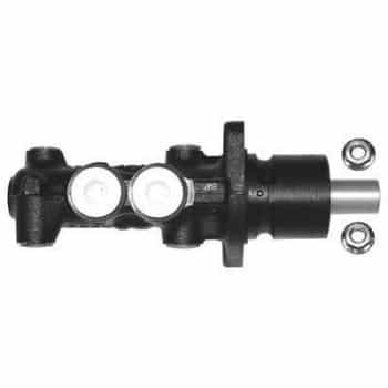 Brake Master Cylinder 61911X ABS