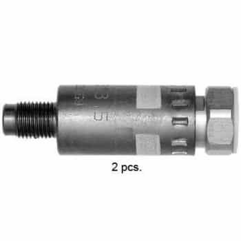 Brake Power Regulator 44041 ABS