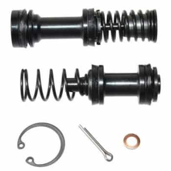 Repair Kit, brake master cylinder