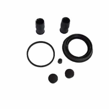 Repair Kit, brake caliper 43036 ABS