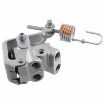 Brake Power Regulator 64095 ABS