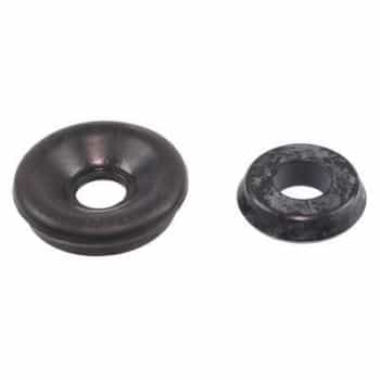 Repair Kit, wheel brake cylinder 53616 ABS